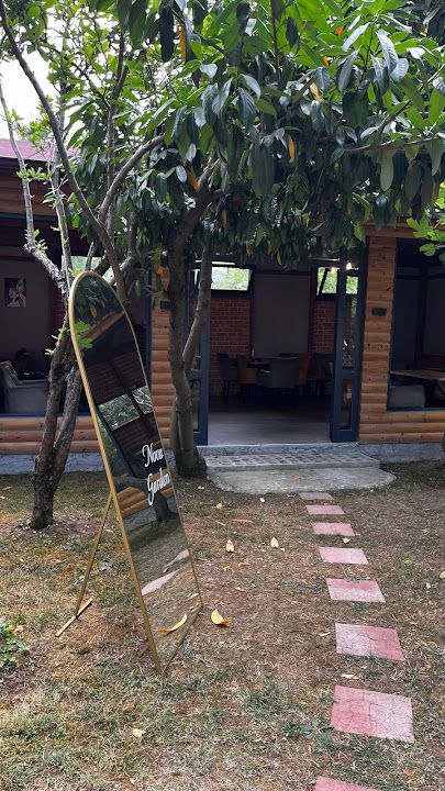 Fotoğraf 20