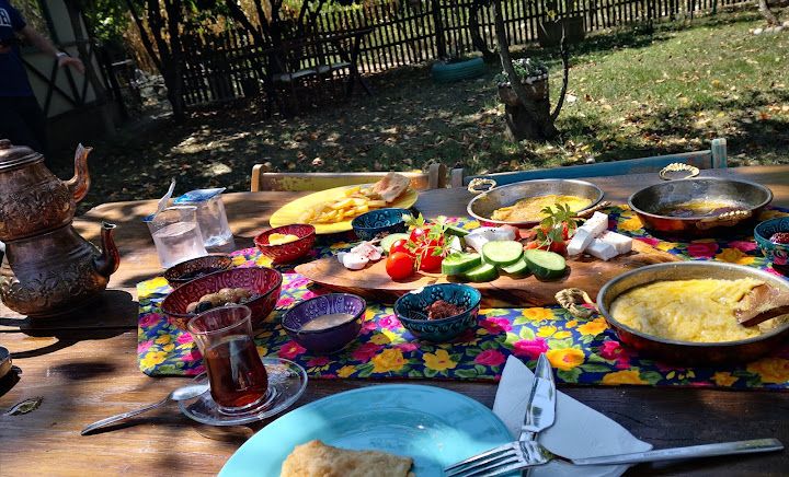 Fotoğraf 27
