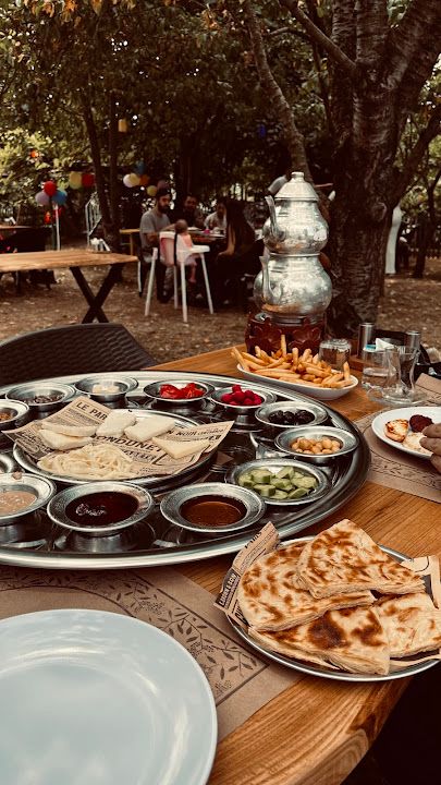 Fotoğraf 18