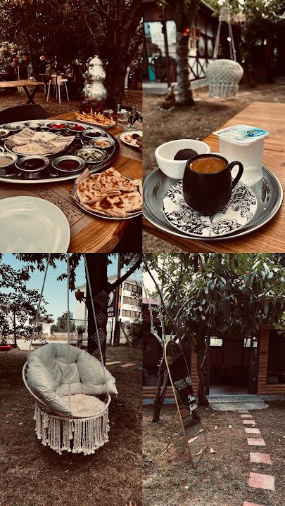 Fotoğraf 17