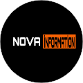 NOVA İNFORMATİON