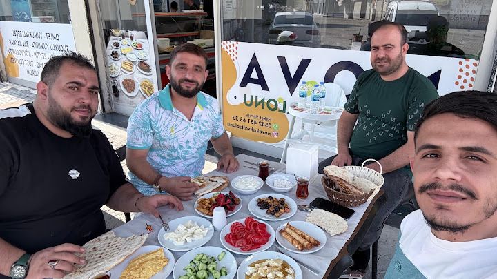 Yorum fotoğrafı 1