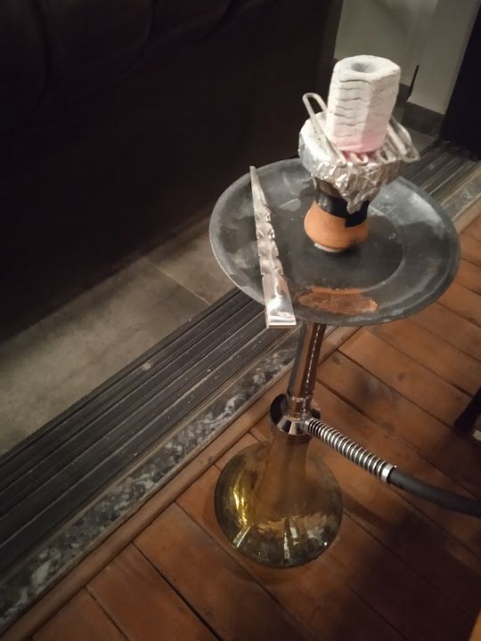 Yorum fotoğrafı 1