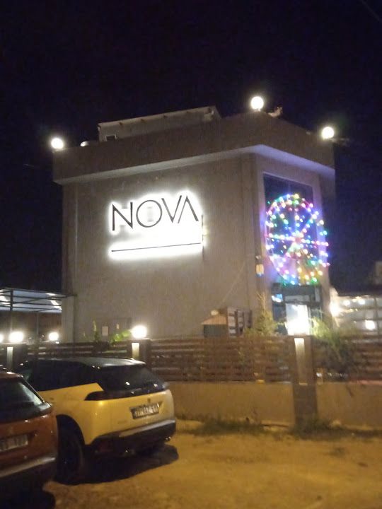 Yorum fotoğrafı 4