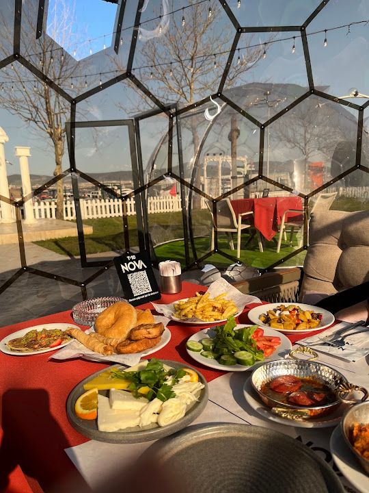 Yorum fotoğrafı 1