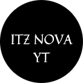 Nova One