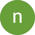 nova prospekt