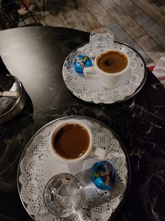 Fotoğraf 12