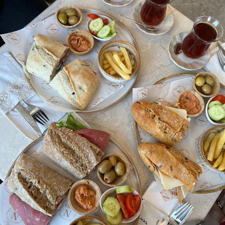 Yorum fotoğrafı 2