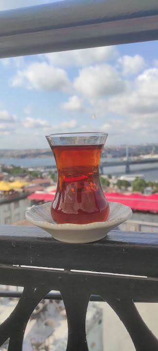 Fotoğraf 32