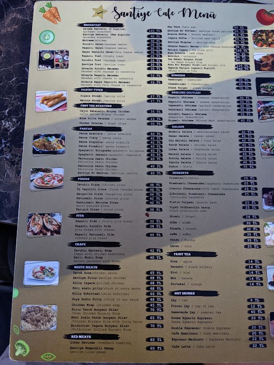 Fotoğraf 36