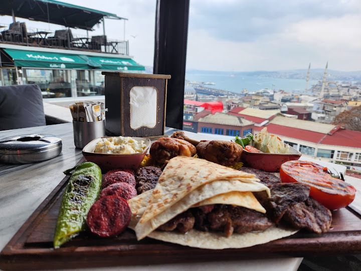 Fotoğraf 51