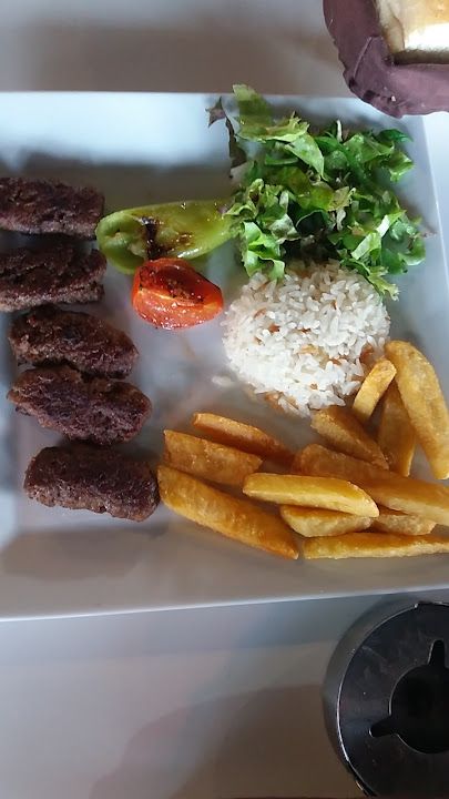 Fotoğraf 43