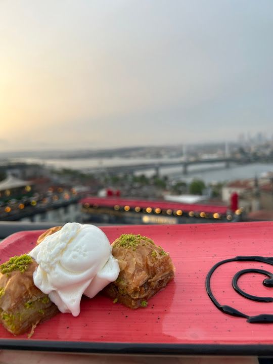 Fotoğraf 39