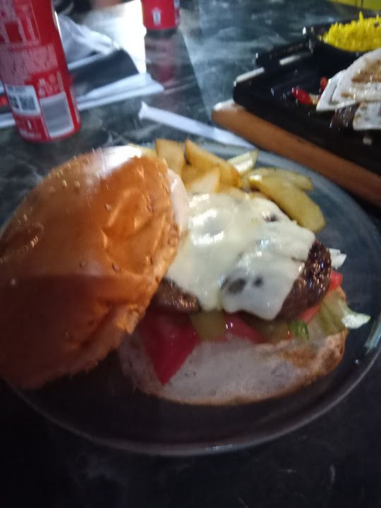 Fotoğraf 55