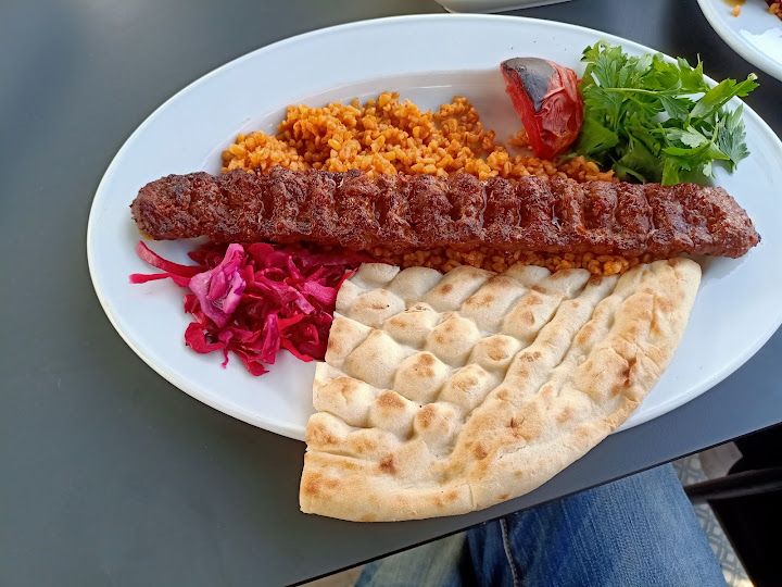 Fotoğraf 49
