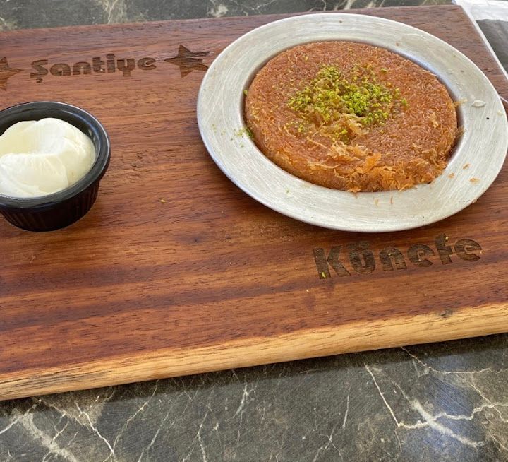 Fotoğraf 41