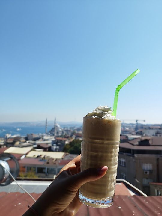Fotoğraf 52