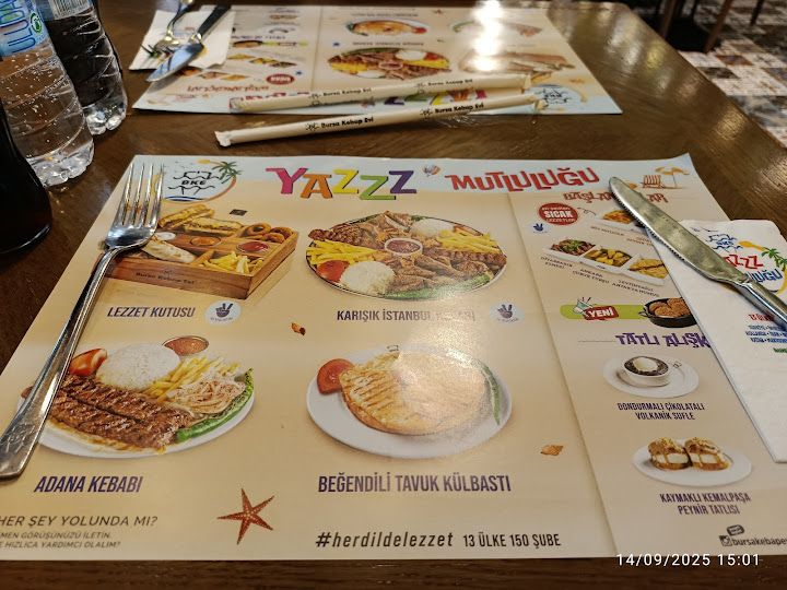 Yorum fotoğrafı 2