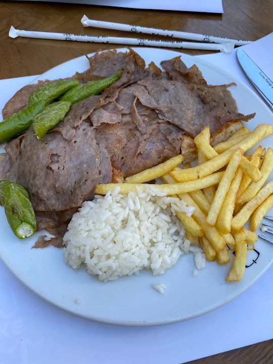 Yorum fotoğrafı 1