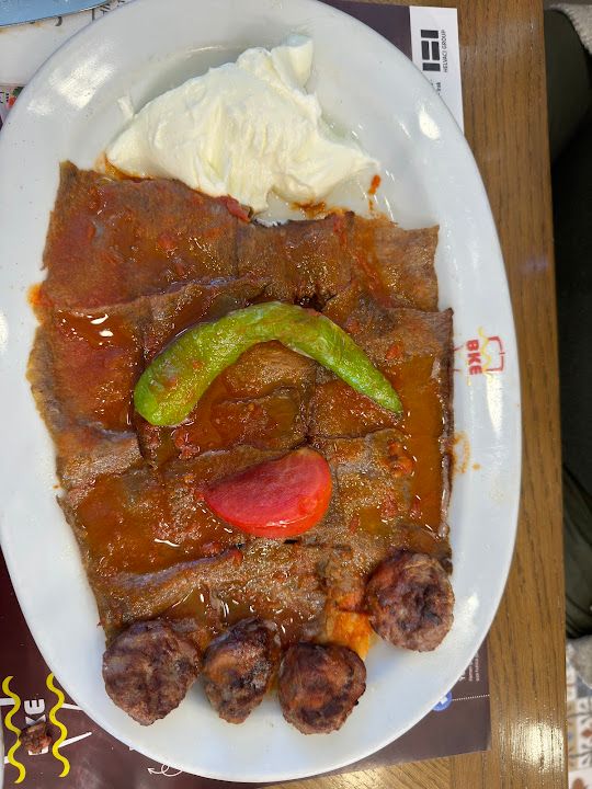 Yorum fotoğrafı 2