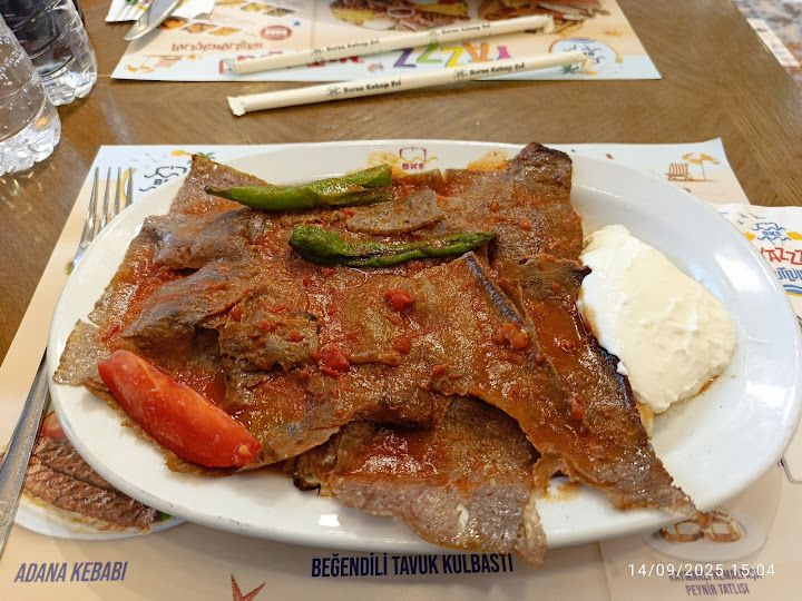 Yorum fotoğrafı 4