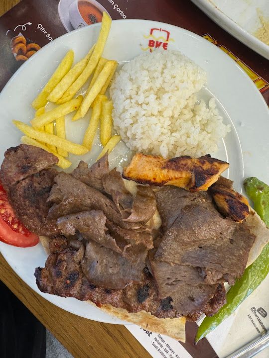 Yorum fotoğrafı 1