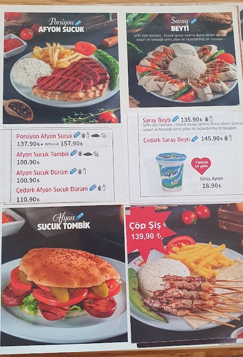 Yorum fotoğrafı 2