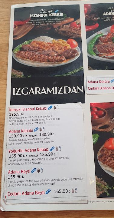 Yorum fotoğrafı 3