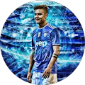 NoValerio