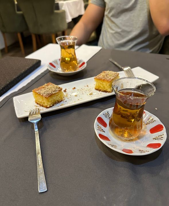 Fotoğraf 28