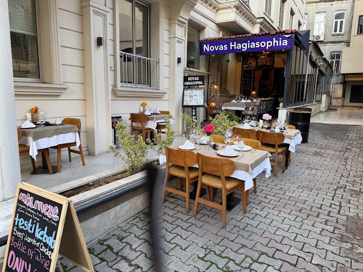 Fotoğraf 33
