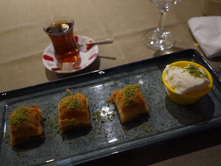 Fotoğraf 35