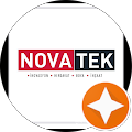 novatek hırdavat