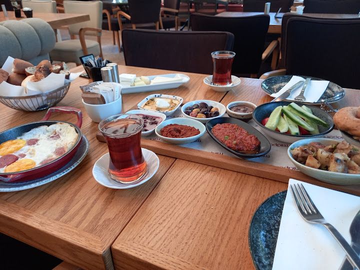 Fotoğraf 35