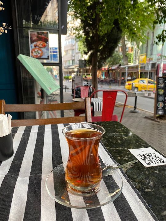 Fotoğraf 13