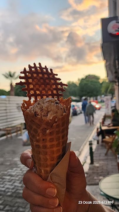 Fotoğraf 32
