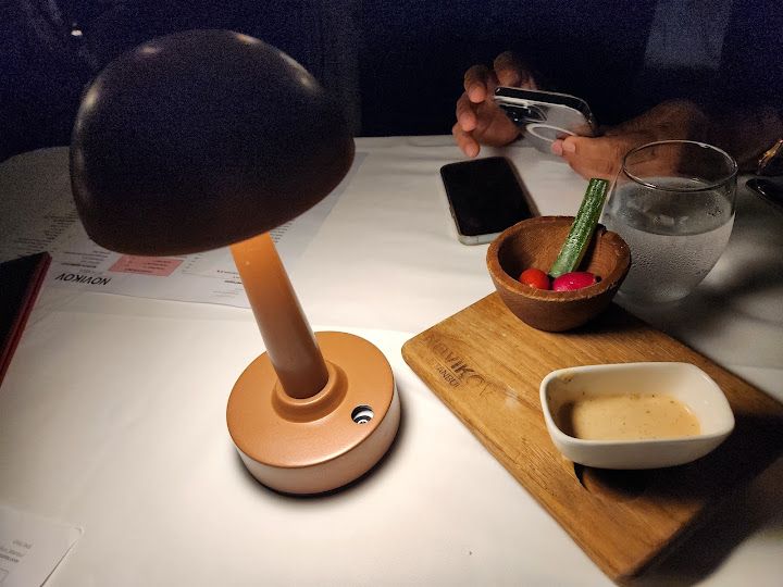 Fotoğraf 29