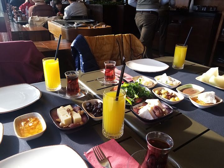 Fotoğraf 30