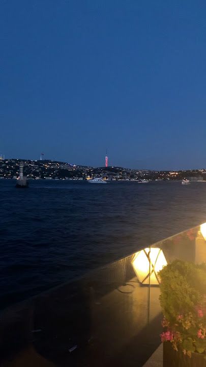 Fotoğraf 21
