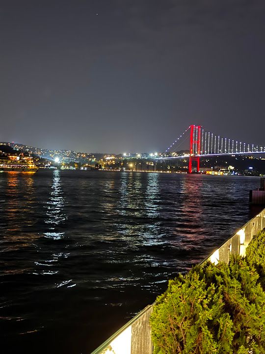 Fotoğraf 15