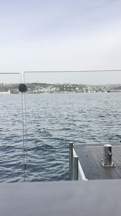 Fotoğraf 22