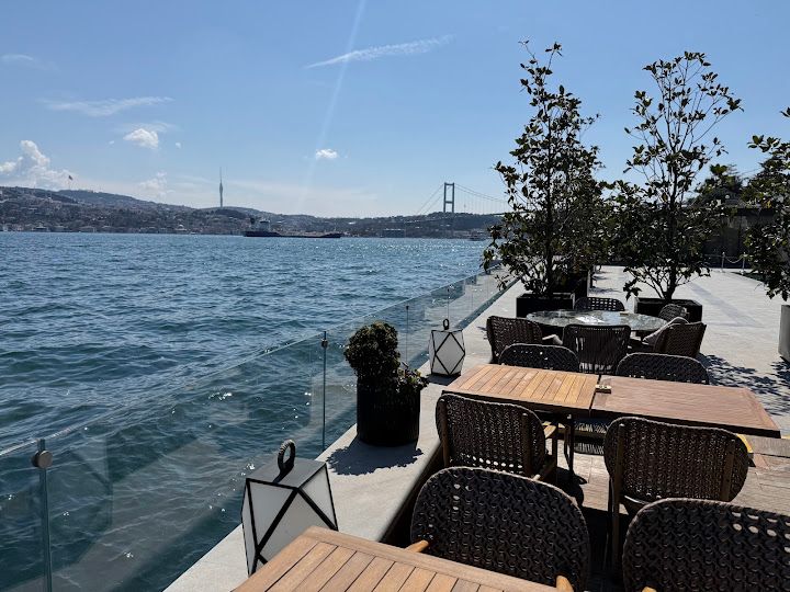 Fotoğraf 12