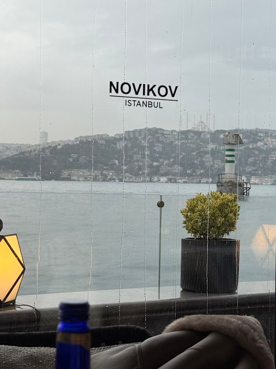 Fotoğraf 25