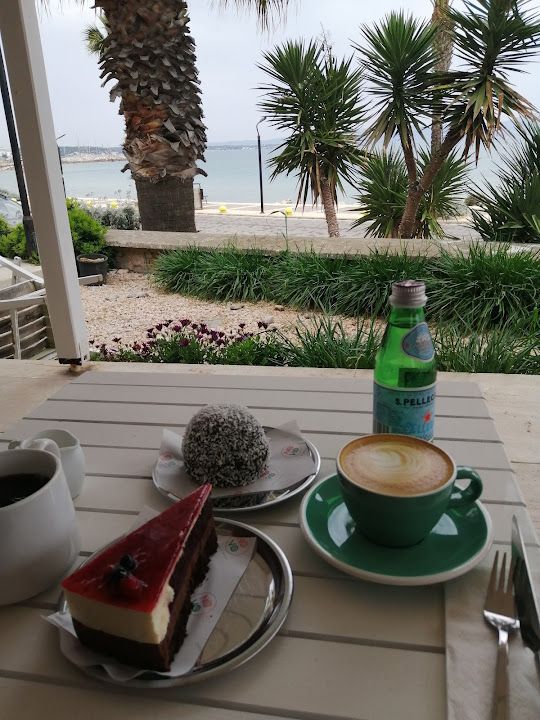 Fotoğraf 22