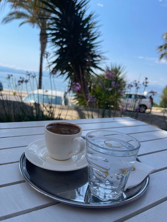 Fotoğraf 18