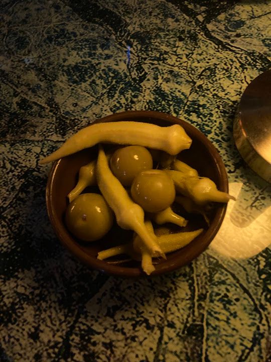 Fotoğraf 18