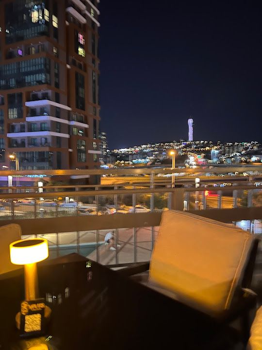 Yorum fotoğrafı 3