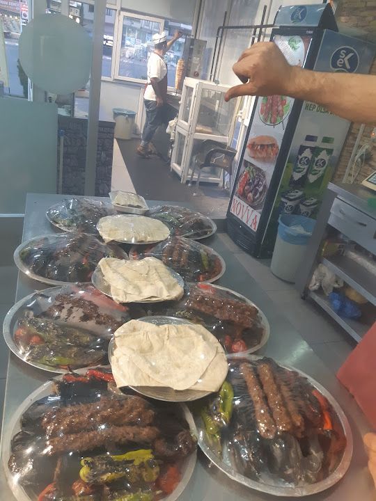 Fotoğraf 9