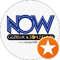 Now Guzellik & Solaryum